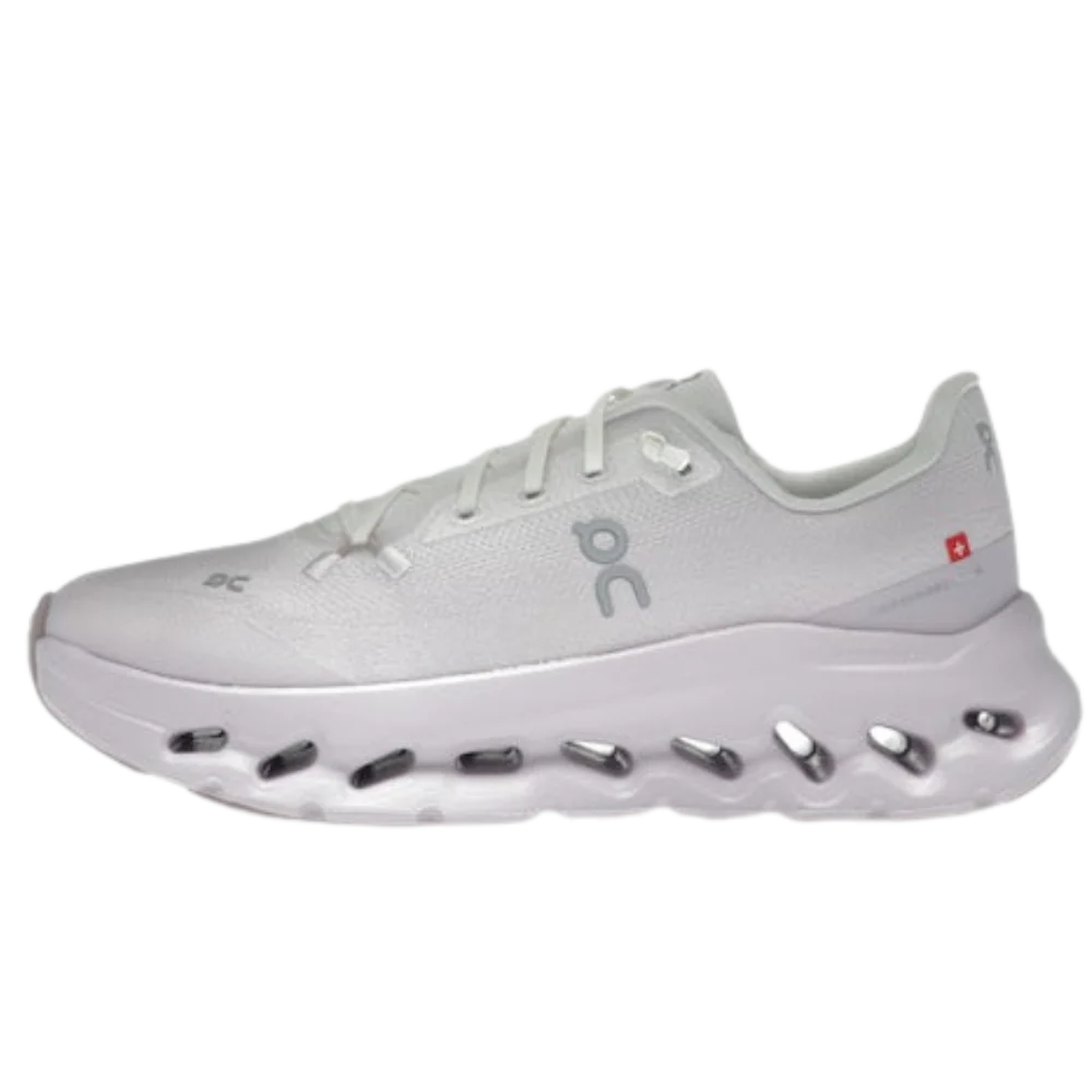 On Running Cloudtilt Ivory Orchid (Women's) (3WE10053286) | SneakerClassics