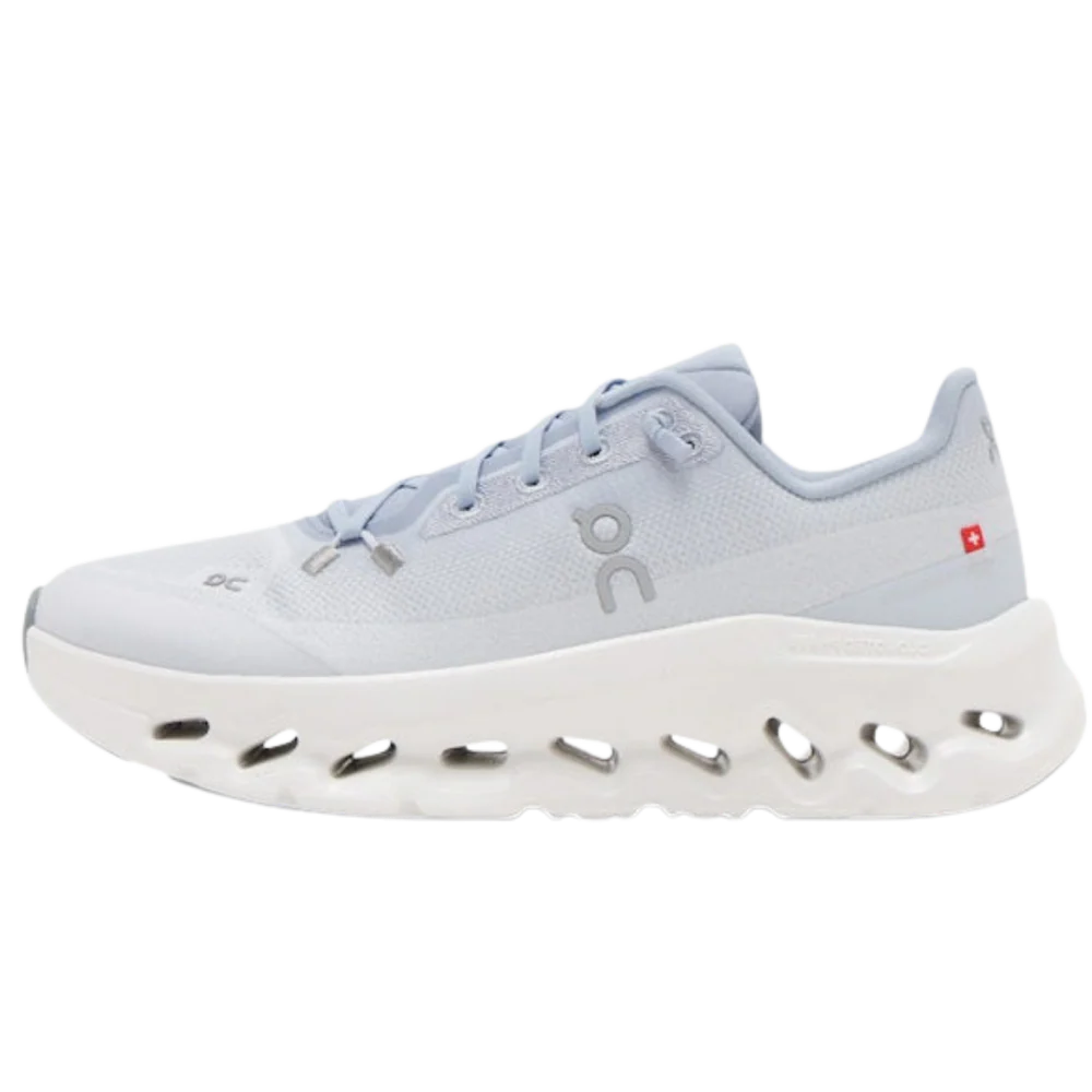 On Running Cloudtilt Marsh Heather (Women's) (3WE10054844) | SneakerClassics