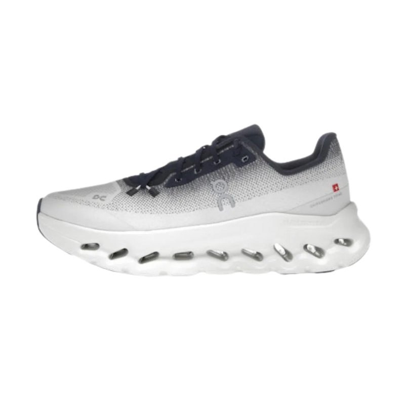 On Running Cloudtilt Midnight Ice (Women's)