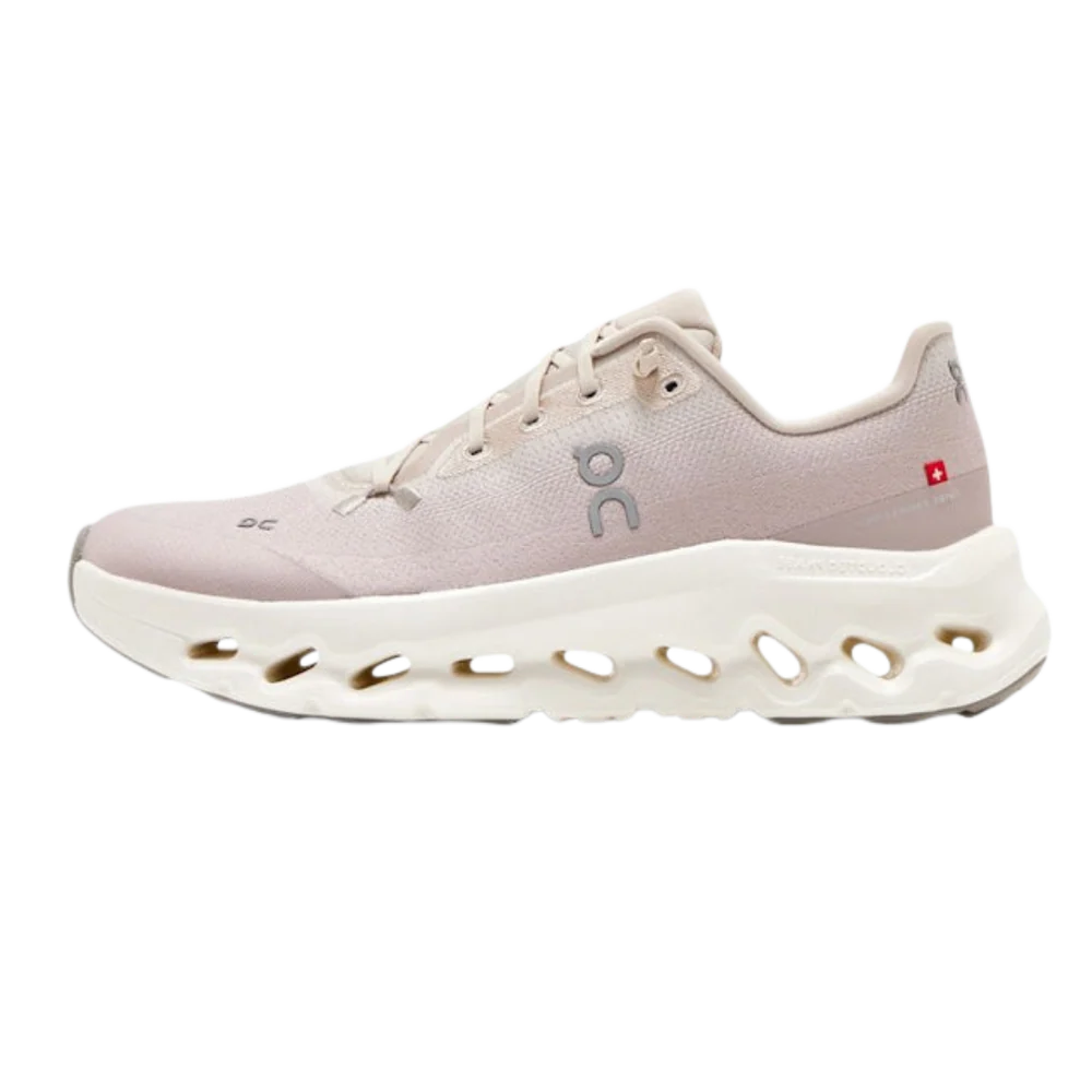 On Running Cloudtilt Pearl Fade (Women's) (3WE10054161) | SneakerClassics