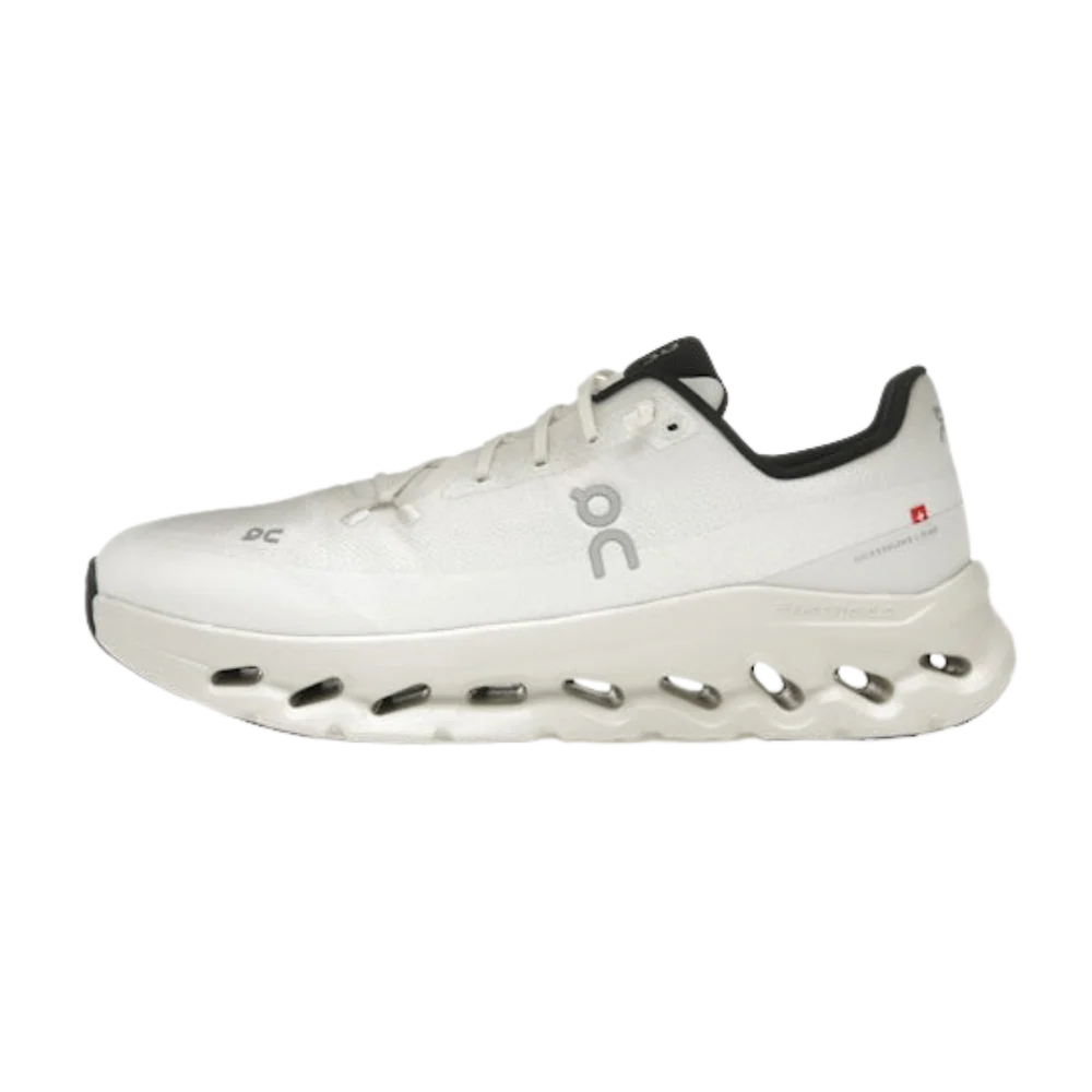On Running Cloudtilt Pearl Ice (3ME10102531) | SneakerClassics