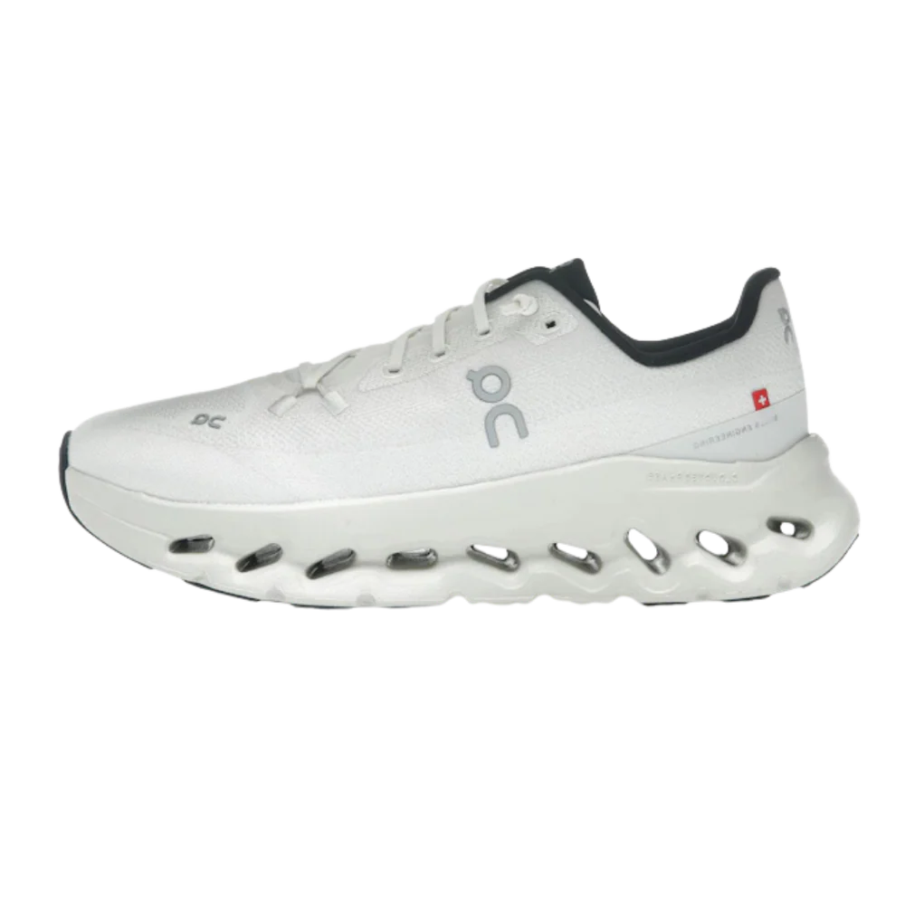 On Running Cloudtilt Pearl Ice (Women's) (3WE10052531) | SneakerClassics