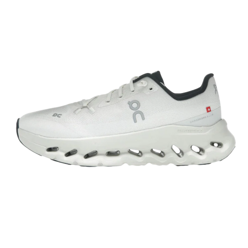 On Running Cloudtilt Pearl Ice (Women's) (3WE10052531) | SneakerClassics