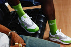 Nike Air Max 1 Patta 20th Anniversary Chlorophyll (HF1012-300) | SneakerClassics