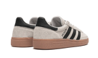 adidas Handball Spezial Aluminum Core Black (Women's) (IF6562) | SneakerClassics
