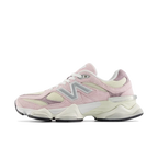 New Balance 9060 Rose Sugar Angora