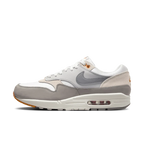 Nike Air Max 1 Light Iron Ore Flat Pewter (IB1492-121) | SneakerClassics