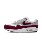 Nike Air Max 1 '87 Stranger Things Steve Harrington (IM3906-100) | SneakerClassics