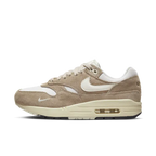 Nike Air Max 1 SE Hangul Day (2023) (Women's)