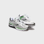 Saucony ProGrid Omni 9 Silver Green (S70739-17) | SneakerClassics