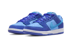 Nike SB Dunk Low Blue Raspberry (DM0807-400) | SneakerClassics
