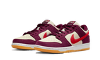 Nike SB Dunk Low Skate Like a Girl (DX4589-600) | SneakerClassics