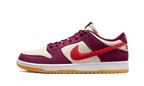 Nike SB Dunk Low Skate Like a Girl (DX4589-600) | SneakerClassics