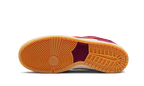 Nike SB Dunk Low Skate Like a Girl (DX4589-600) | SneakerClassics