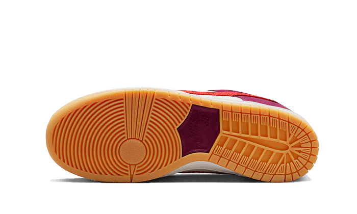 Nike SB Dunk Low Skate Like a Girl (DX4589-600) | SneakerClassics