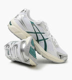 ASICS Gel-1130 White Rainy Lake (1203A609-100) | SneakerClassics