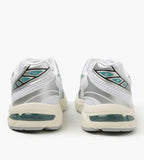 ASICS Gel-1130 White Rainy Lake (1203A609-100) | SneakerClassics