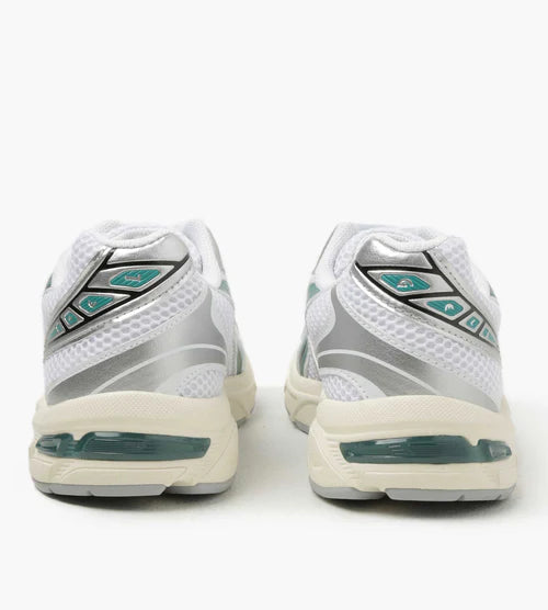 ASICS Gel-1130 White Rainy Lake (1203A609-100) | SneakerClassics