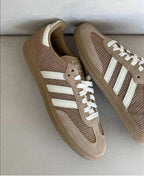 adidas Samba OG Cardboard (IG1379) | SneakerClassics