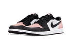 Jordan 1 Low OG Bleached Coral (CZ0790-061) | SneakerClassics