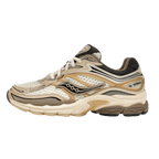 Saucony ProGrid Omni 9 Gold (S70739) | SneakerClassics