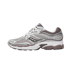 Saucony ProGrid Omni 9 OG White Brown (S70739-57) | SneakerClassics