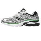 Saucony ProGrid Omni 9 Silver Green (S70739-17) | SneakerClassics