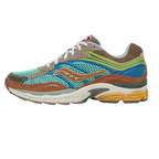 Saucony ProGrid Omni 9 Sneaker Politics Sportsman's Paradise (S71032) | SneakerClassics