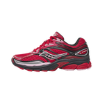 Saucony ProGrid Omni 9 St. Valentine (S70739-149) | SneakerClassics