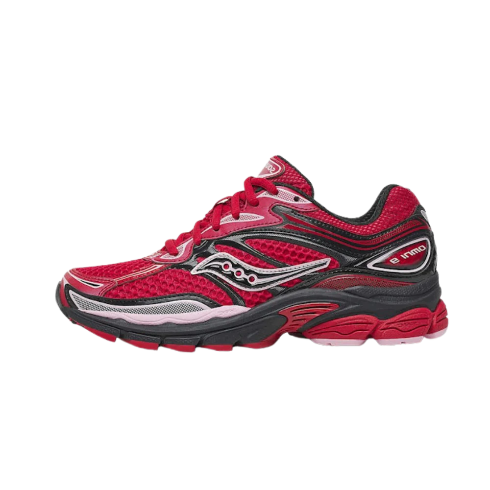 Saucony ProGrid Omni 9 St. Valentine (S70739-149) | SneakerClassics