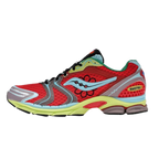 Saucony ProGrid Triumph 4 Jae Tips Flowers Grow Uptown Poison Ivy (S70966) | SneakerClassics