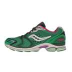 Saucony ProGrid Triumph 4 Jae Tips Flowers Grow Uptown Sugar Maple (S70966) | SneakerClassics