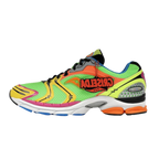 Saucony ProGrid Triumph 4 Westside Gunn Super Flygod (S71048) | SneakerClassics