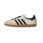 adidas Samba OG Cream White Sand Strata (Women's) (ID0478) | SneakerClassics