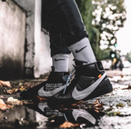 Nike Blazer Mid Off-White Grim Reaper (AA3832-001) | SneakerClassics