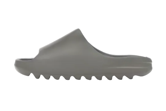 YZY YS-01 Grey (YZY-YS) | SneakerClassics