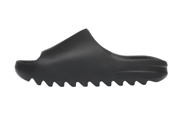 YZY YS-01 Black (YZY-YS) | SneakerClassics