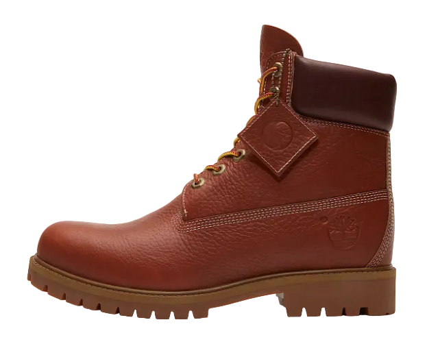 Timberland 6" Premium Boot Our Legacy Work Shop (TB0A5T46-EM4) | SneakerClassics
