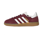 adidas Handball Spezial Shadow Red White Chalk White (JH5439) | SneakerClassics