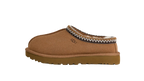 UGG Tasman II Slipper Chestnut (1174671-CHE) | SneakerClassics