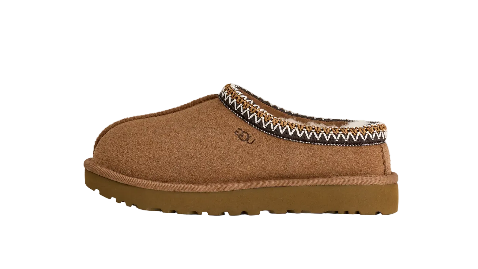 UGG Tasman II Slipper Chestnut (1174671-CHE) | SneakerClassics
