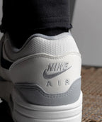 Nike Air Max 1 Platinum Tint Dark Obsidian (FD9082-002) | SneakerClassics