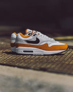 Nike Air Max 1 Monarch (FN6952-101) | SneakerClassics