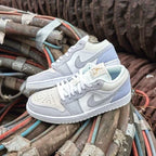 Jordan 1 Low Paris (CV3043-100) | SneakerClassics