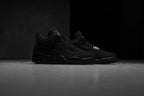 Jordan 4 Retro Black Cat (2025) (FV5029-010) | SneakerClassics