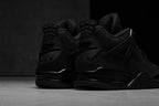 Jordan 4 Retro Black Cat (2025) (FV5029-010) | SneakerClassics