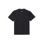 Supreme Jordan Biggie S/S Top Black (SUPREME-JORDAN) | SneakerClassics
