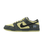 Nike SB Dunk Low Supreme 94 Camper Green (HQ8487-300) | SneakerClassics