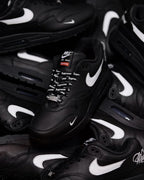 Nike Air Max 1 '87 SP Supreme Black White (HF8813-001) | SneakerClassics