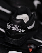 Nike Air Max 1 '87 SP Supreme Black White (HF8813-001) | SneakerClassics
